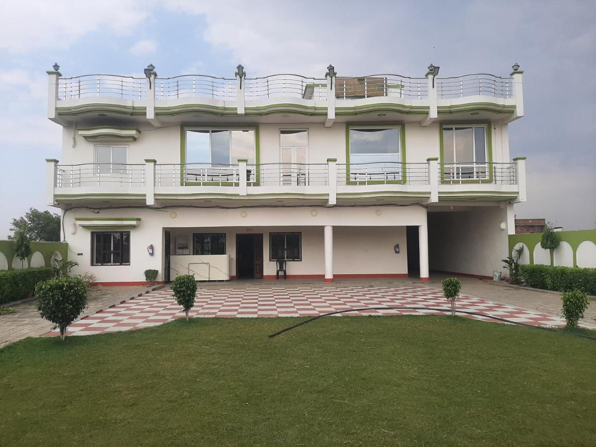 Hotel Vaidehi - Varanasi, Varanasi